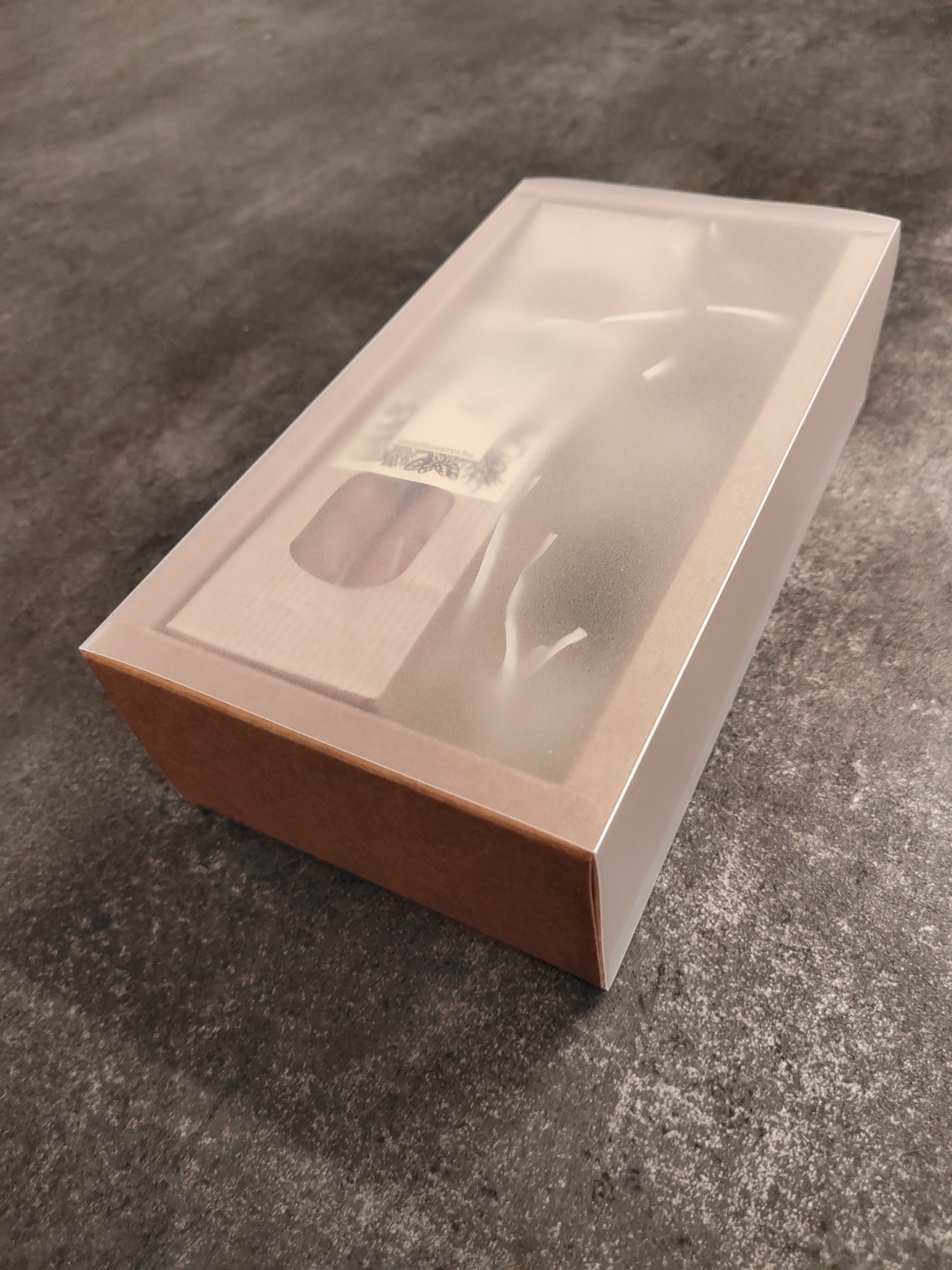 Ajándékcsomag 4-darab fűszerkeverék válogatásból+2 db választható 100% természetes illóolaj - Image 6